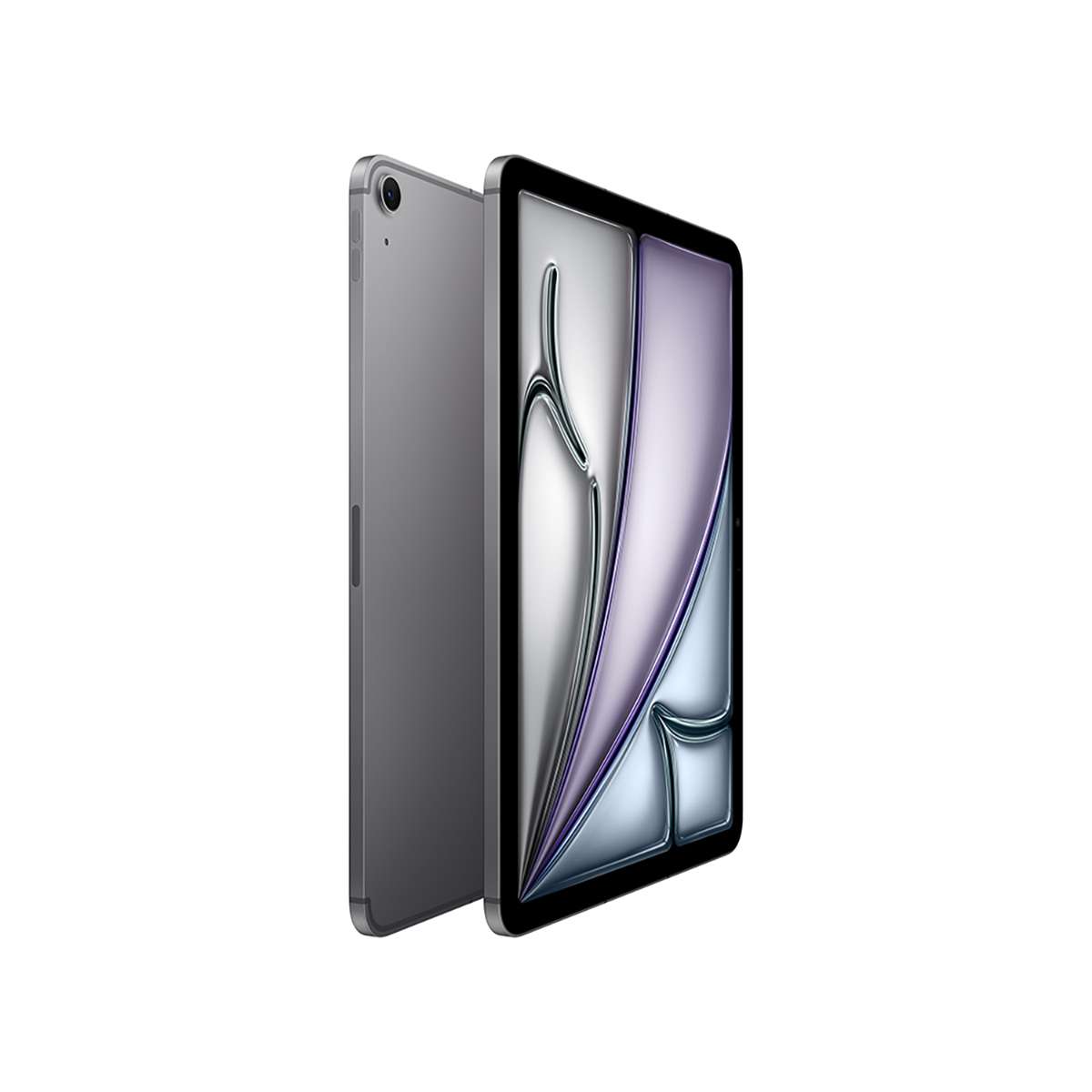 IPad Air Apple + Celular 256GB 11